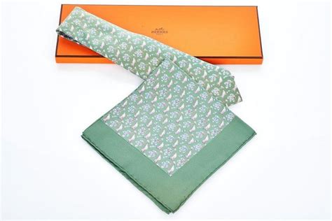 hermes necktie silk|hermes silk ties and squares.